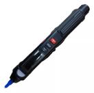 Caneta Multímetro Digital Detector De Tensão