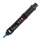 Caneta Multímetro EzVolt 3 Minipa Detector de Tensão Caneta Multímetro EzVolt 3 Minipa Detector de Tensão