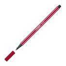 Caneta Multiuso Pen 68 Aquarelavel 1.0Mm Stabilo Escolha a Cor Caneta Multiuso Pen 68 Aquarelavel 1.0Mm Stabilo Escolha a Cor