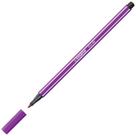 Caneta multiuso pen 68 aquarelavel 1.0mm stabilo escolha a cor Caneta multiuso pen 68 aquarelavel 1.0mm stabilo escolha a cor