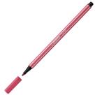 Caneta multiuso pen 68 aquarelavel 1.0mm stabilo escolha a cor Caneta multiuso pen 68 aquarelavel 1.0mm stabilo escolha a cor