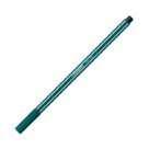 Caneta multiuso pen 68 aquarelavel 1.0mm stabilo escolha a cor Caneta multiuso pen 68 aquarelavel 1.0mm stabilo escolha a cor