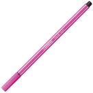 Caneta multiuso pen 68 aquarelavel 1.0mm stabilo escolha a cor Caneta multiuso pen 68 aquarelavel 1.0mm stabilo escolha a cor