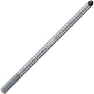 Caneta multiuso pen 68 aquarelavel 1.0mm stabilo escolha a cor Caneta multiuso pen 68 aquarelavel 1.0mm stabilo escolha a cor