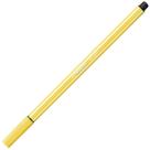 Caneta multiuso pen 68 aquarelavel 1.0mm stabilo escolha a cor Caneta multiuso pen 68 aquarelavel 1.0mm stabilo escolha a cor