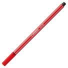Caneta multiuso pen 68 aquarelavel 1.0mm stabilo escolha a cor