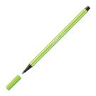 Caneta multiuso pen 68 aquarelavel 1.0mm stabilo escolha a cor Caneta multiuso pen 68 aquarelavel 1.0mm stabilo escolha a cor