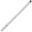 Caneta multiuso pen 68 aquarelavel 1.0mm stabilo escolha a cor