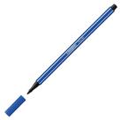 Caneta Multiuso Pen 68 Aquarelavel 1.0Mm Stabilo Escolha a Cor Caneta Multiuso Pen 68 Aquarelavel 1.0Mm Stabilo Escolha a Cor