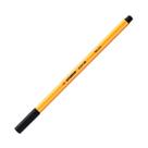 Caneta multiuso point 88 extrafina stabilo escolha a cor Caneta multiuso point 88 extrafina stabilo escolha a cor