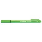 Caneta Multiuso Pointmax 0.8Mm Stabilo Escolha a Cor Caneta Multiuso Pointmax 0.8Mm Stabilo Escolha a Cor