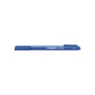 Caneta multiuso pointmax 0.8mm stabilo escolha a cor Caneta multiuso pointmax 0.8mm stabilo escolha a cor