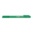 Caneta multiuso pointmax 0.8mm stabilo escolha a cor