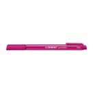 Caneta Multiuso Pointmax 0.8Mm Stabilo Escolha a Cor Caneta Multiuso Pointmax 0.8Mm Stabilo Escolha a Cor