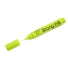 Caneta Nail Quail Strong Will Anti-Nail Biting Click 7 mL Caneta Nail Quail Strong Will Anti-Nail Biting Click 7 mL