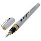 Caneta Nankin para Desenho Desegraph Trident - Ref. Cd 0,8