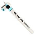 Caneta Nanquim Desegraph 0.5 + Tinta Nanquim