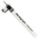 Caneta Nanquim Desegraph + Nanquim 20ml Caneta Nanquim Desegraph + Nanquim 20ml