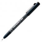 Caneta Nanquim Mangaka Kuretake 0.8mm Caneta Nanquim Mangaka Kuretake 0.8mm