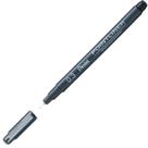 Caneta Nanquim Pointliner 0.3Mm Pentel Preta Unidade