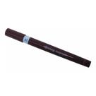 Caneta Nanquim Recarregável Rotring Isograph 0.60mm Caneta Nanquim Recarregável Rotring Isograph 0.60mm