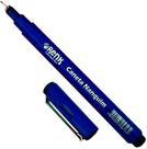 Caneta Nanquim Renk 0,5 Mm Preta - Kit