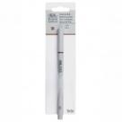 Caneta Nanquim Winsor & Newton 0.3mm Sépia Caneta Nanquim Winsor & Newton 0.3mm Sépia