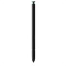 Caneta Original Samsung S22 Ultra Verde GH96-14790D Caneta Original Samsung S22 Ultra Verde GH96-14790D
