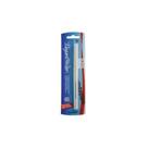 Caneta P/ Caligrafia Prata 3.0 B - Speedball Elegant Writer