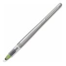 Caneta Para Caligrafia Parallel Pen Pilot 3.8mm