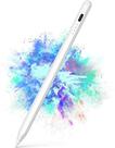 Caneta Para Celular Stylus Pen Para Touch Celular/tablet Ponta Fina