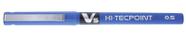 Caneta para Eletrocardiograma HiTecpoint V5 Fine Line Pilot
