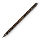 Caneta para iPad Universal Ultra-Sensível Preta Harry Potter - iWill