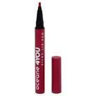 Caneta para Lábios Océane 4 You - Silky Lip Pen
