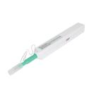 Caneta para Limpeza de Conectores Ópticos 2,5mm Overtek OT-8452-CL