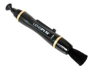 Caneta para Limpeza de Objetiva Lenspen NLP-1 Caneta para Limpeza de Objetiva Lenspen NLP-1