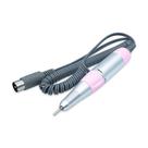 Caneta para Lixadeira Elétrica de Unhas Nail Drill Porquinho Caneta para Lixadeira Elétrica de Unhas Nail Drill Porquinho