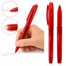 Caneta Para Marcar Tecido Apaga Com Calor Ideal Para Costura Patchwork Bordado Artesanato Molde Caneta Para Marcar Tecido Apaga Com Calor Ideal Para Costura Patchwork Bordado Artesanato Molde