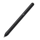 Caneta Para Mesa Digitalizadora Magic Drawing Pad Para Deco 640 - PN01D