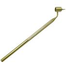 Caneta para micropintura automotiva 0,5mm - SGT-3860 Caneta para micropintura automotiva 0,5mm - SGT-3860