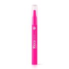 Caneta Para Nutrição De Cutículas Ricca - 2807