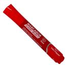 Caneta Para Quadro Branco Pincel Recarregável 1 Uni