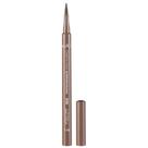 Caneta para Sobrancelha 01 Marrom Vult 1,0ML