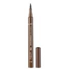 Caneta para Sobrancelha Cor 02 Vult 1 Ml