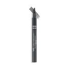 Caneta para sobrancelhas de bilhões de dólares Brows The Microblade Effect Raven Black