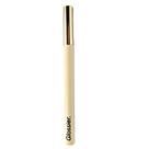Caneta para Sobrancelhas Glossier Brow Flick Brown Marrom Médio-Escuro