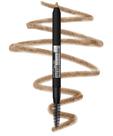 Caneta para Sobrancelhas Maybelline Tattoo Studio 36H 248 Light Blonde