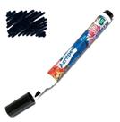 Caneta Para Tecido Acrilex Acrilpen Preto 520 A Melhor