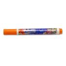 Caneta para Tecido Acrilpen Acrilex