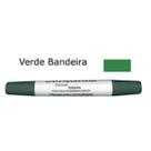 Caneta para Tecido Decorart Ponta Dupla